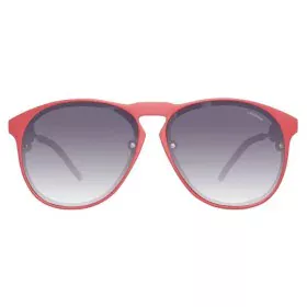 Ladies' Sunglasses Polaroid PLD-6021-S-4XQ ø 58 mm by Polaroid, Glasses and accessories - Ref: S0322538, Price: 35,27 €, Disc...