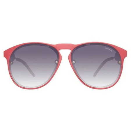 Gafas de Sol Mujer Polaroid PLD-6021-S-4XQ ø 58 mm de Polaroid, Gafas y accesorios - Ref: S0322538, Precio: 35,27 €, Descuent...