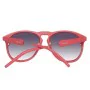 Gafas de Sol Mujer Polaroid PLD-6021-S-4XQ ø 58 mm de Polaroid, Gafas y accesorios - Ref: S0322538, Precio: 35,27 €, Descuent...