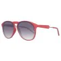 Gafas de Sol Mujer Polaroid PLD-6021-S-4XQ ø 58 mm de Polaroid, Gafas y accesorios - Ref: S0322538, Precio: 35,27 €, Descuent...