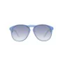 Ladies' Sunglasses Polaroid PLD-6021-S-TN5-Z7 by Polaroid, Glasses and accessories - Ref: S0322540, Price: 36,38 €, Discount: %