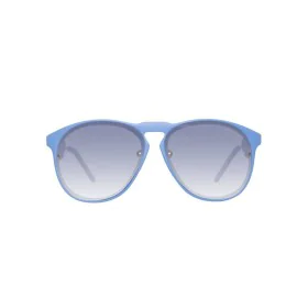 Damensonnenbrille Polaroid PLD-6021-S-TN5-Z7 von Polaroid, Brillen und Zubehör - Ref: S0322540, Preis: 36,38 €, Rabatt: %