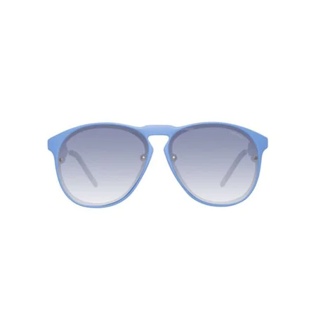 Ladies' Sunglasses Polaroid PLD-6021-S-TN5-Z7 by Polaroid, Glasses and accessories - Ref: S0322540, Price: 36,38 €, Discount: %