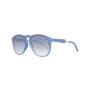 Ladies' Sunglasses Polaroid PLD-6021-S-TN5-Z7 by Polaroid, Glasses and accessories - Ref: S0322540, Price: 36,38 €, Discount: %