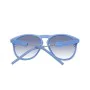 Gafas de Sol Mujer Polaroid PLD-6021-S-TN5-Z7 de Polaroid, Gafas y accesorios - Ref: S0322540, Precio: 35,37 €, Descuento: %