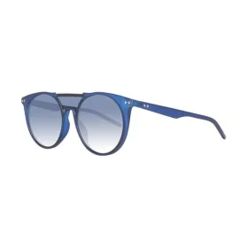 Occhiali da sole Unisex Polaroid 0000056190_0 Ø 99 mm di Polaroid, Occhiali e accessori - Rif: S0322542, Prezzo: 36,38 €, Sco...