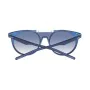 Unisex Sunglasses Polaroid 0000056190_0 Ø 99 mm by Polaroid, Glasses and accessories - Ref: S0322542, Price: 36,38 €, Discoun...