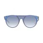 Unisex Sunglasses Polaroid 0000056190_0 Ø 99 mm by Polaroid, Glasses and accessories - Ref: S0322542, Price: 36,38 €, Discoun...