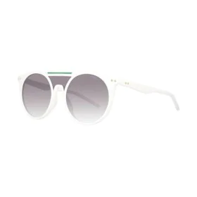 Lunettes de soleil Unisexe Polaroid 0000056190_0 Ø 99 mm de Polaroid, Lunettes et accessoires - Réf : S0322544, Prix : 36,38 ...