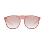 Unisex Sunglasses Polaroid 4256843923540 Ø 99 mm by Polaroid, Glasses and accessories - Ref: S0322545, Price: 35,27 €, Discou...