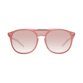 Lunettes de soleil Unisexe Polaroid 4256843923540 Ø 99 mm de Polaroid, Lunettes et accessoires - Réf : S0322545, Prix : 35,37...