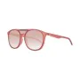 Unisex Sunglasses Polaroid 4256843923540 Ø 99 mm by Polaroid, Glasses and accessories - Ref: S0322545, Price: 35,27 €, Discou...