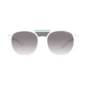 Unisex Sunglasses Polaroid 4256843923540 Ø 99 mm by Polaroid, Glasses and accessories - Ref: S0322548, Price: 35,27 €, Discou...