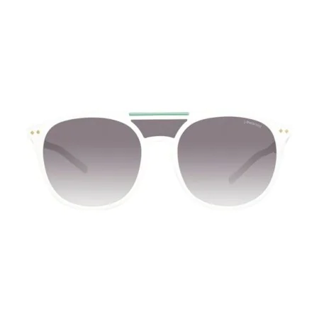 Lunettes de soleil Unisexe Polaroid 4256843923540 Ø 99 mm de Polaroid, Lunettes et accessoires - Réf : S0322548, Prix : 36,38...