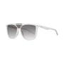 Gafas de Sol Hombre Polaroid PLD 6024/S LB de Polaroid, Gafas y accesorios - Ref: S0322551, Precio: 35,37 €, Descuento: %