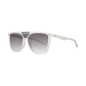 Men's Sunglasses Polaroid PLD 6024/S LB by Polaroid, Glasses and accessories - Ref: S0322551, Price: 36,38 €, Discount: %