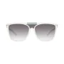 Gafas de Sol Hombre Polaroid PLD 6024/S LB de Polaroid, Gafas y accesorios - Ref: S0322551, Precio: 35,37 €, Descuento: %