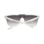 Gafas de Sol Hombre Polaroid PLD 6024/S LB de Polaroid, Gafas y accesorios - Ref: S0322551, Precio: 35,37 €, Descuento: %