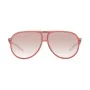 Lunettes de soleil Unisexe Polaroid PLD6025 de Polaroid, Lunettes et accessoires - Réf : S0322552, Prix : 36,38 €, Remise : %