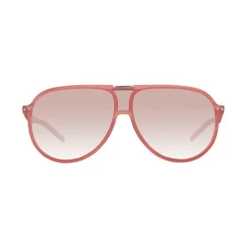 Unisex Sunglasses Polaroid PLD6025 by Polaroid, Glasses and accessories - Ref: S0322552, Price: 36,38 €, Discount: %