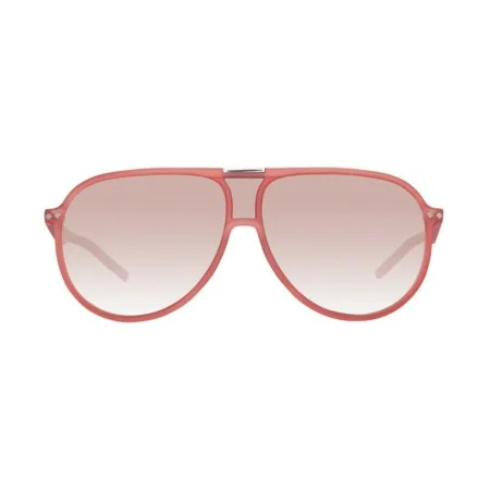 Lunettes de soleil Unisexe Polaroid PLD6025 de Polaroid, Lunettes et accessoires - Réf : S0322552, Prix : 36,38 €, Remise : %