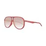 Unisex Sunglasses Polaroid PLD6025 by Polaroid, Glasses and accessories - Ref: S0322552, Price: 36,38 €, Discount: %