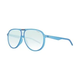 Unisex-Sonnenbrille Polaroid PLD6025 von Polaroid, Brillen und Zubehör - Ref: S0322553, Preis: 36,38 €, Rabatt: %