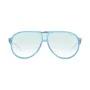 Unisex Sunglasses Polaroid PLD6025 by Polaroid, Glasses and accessories - Ref: S0322553, Price: 36,38 €, Discount: %