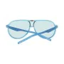 Unisex Sunglasses Polaroid PLD6025 by Polaroid, Glasses and accessories - Ref: S0322553, Price: 36,38 €, Discount: %