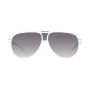 Unisex Sunglasses Polaroid PLD6025 by Polaroid, Glasses and accessories - Ref: S0322556, Price: 35,27 €, Discount: %