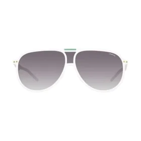 Lunettes de soleil Unisexe Polaroid PLD6025 de Polaroid, Lunettes et accessoires - Réf : S0322556, Prix : 36,38 €, Remise : %