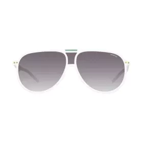 Gafas de Sol Unisex Polaroid PLD6025 de Polaroid, Gafas y accesorios - Ref: S0322556, Precio: 36,38 €, Descuento: %