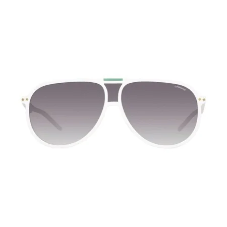 Unisex Sunglasses Polaroid PLD6025 by Polaroid, Glasses and accessories - Ref: S0322556, Price: 35,27 €, Discount: %