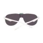 Unisex Sunglasses Polaroid PLD6025 by Polaroid, Glasses and accessories - Ref: S0322556, Price: 35,27 €, Discount: %