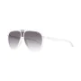 Unisex Sunglasses Polaroid PLD6025 by Polaroid, Glasses and accessories - Ref: S0322556, Price: 35,27 €, Discount: %