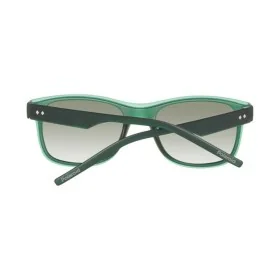 Lunettes de soleil enfant Polaroid PLD-8021-S-6EO Vert (ø 47 mm) de Polaroid, Lunettes et accessoires - Réf : S0322564, Prix ...