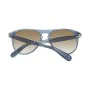 Unisex Sunglasses Polaroid PLP0101 by Polaroid, Glasses and accessories - Ref: S0322569, Price: 36,38 €, Discount: %