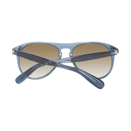 Unisex-Sonnenbrille Polaroid PLP0101 von Polaroid, Brillen und Zubehör - Ref: S0322569, Preis: 35,37 €, Rabatt: %