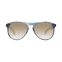 Unisex Sunglasses Polaroid PLP0101 by Polaroid, Glasses and accessories - Ref: S0322569, Price: 36,38 €, Discount: %