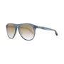 Unisex Sunglasses Polaroid PLP0101 by Polaroid, Glasses and accessories - Ref: S0322569, Price: 36,38 €, Discount: %