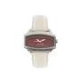 Montre Femme Time Force TF2996L03 (Ø 35 mm) de Time Force, Montres bracelet - Réf : S0322745, Prix : 16,14 €, Remise : %