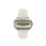 Relógio feminino Time Force TF2996L04 (Ø 35 mm) de Time Force, Relógios com braselete - Ref: S0322746, Preço: 16,14 €, Descon...