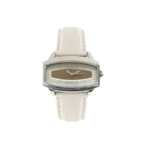 Ladies' Watch Time Force TF2996L04 (Ø 35 mm) by Time Force, Wrist Watches - Ref: S0322746, Price: 16,14 €, Discount: %