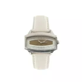 Reloj Mujer Time Force TF2996L04 (Ø 35 mm) de Time Force, Relojes de pulsera - Ref: S0322746, Precio: 16,14 €, Descuento: %