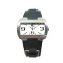 Montre Femme Time Force TF3167L (Ø 37 mm) de Time Force, Montres bracelet - Réf : S0322772, Prix : 19,15 €, Remise : %