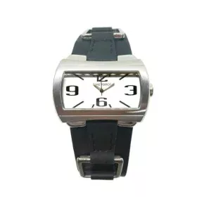 Montre Femme Time Force TF3167L (Ø 37 mm) de Time Force, Montres bracelet - Réf : S0322772, Prix : 18,61 €, Remise : %