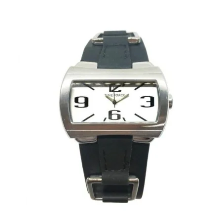 Relógio feminino Time Force TF3167L (Ø 37 mm) de Time Force, Relógios com braselete - Ref: S0322772, Preço: 19,15 €, Desconto: %