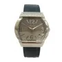 Reloj Mujer Time Force TF3336L04 (Ø 37 mm) de Time Force, Relojes de pulsera - Ref: S0322780, Precio: 16,14 €, Descuento: %