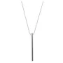 Ladies' Pendant Elixa ELIXA EL12 by Elixa, Pendants - Ref: S0322827, Price: 19,66 €, Discount: %