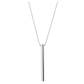 Ladies' Pendant Elixa ELIXA EL12 by Elixa, Pendants - Ref: S0322827, Price: 19,66 €, Discount: %